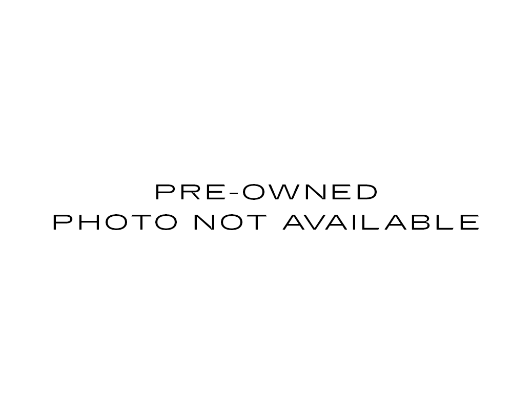 2015 Cadillac CTS 2.0T AWD Standard's photo